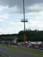 sbk2009_59.jpg