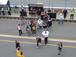 sbk2009_61.jpg