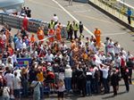 sbk2009_62.jpg