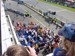 sbk2009_63.jpg