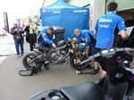 sbk2009_64.jpg