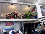 sbk2009_65.jpg
