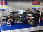 sbk2009_66.jpg