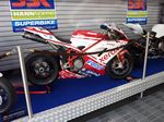 sbk2009_68.jpg