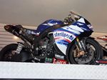 sbk2009_69.jpg