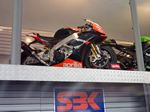 sbk2009_70.jpg