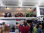 sbk2009_71.jpg