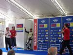 sbk2009_73.jpg