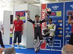 sbk2009_74.jpg