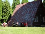 spotkanie_fireblade2012_01.jpg