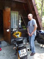 spotkanie_fireblade2012_02.jpg