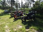 spotkanie_fireblade2012_03.jpg