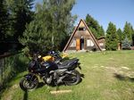 spotkanie_fireblade2012_04.jpg
