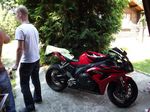 spotkanie_fireblade2012_06.jpg
