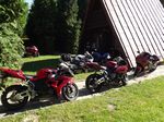 spotkanie_fireblade2012_07.jpg