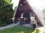 spotkanie_fireblade2012_10.jpg