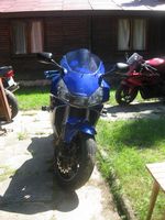 spotkanie_fireblade2012_100.jpg