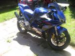 spotkanie_fireblade2012_101.jpg