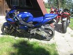 spotkanie_fireblade2012_102.jpg