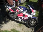 spotkanie_fireblade2012_103.jpg