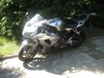 spotkanie_fireblade2012_104.jpg