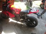 spotkanie_fireblade2012_105.jpg