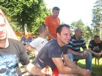 spotkanie_fireblade2012_107.jpg