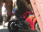 spotkanie_fireblade2012_109.jpg