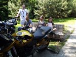 spotkanie_fireblade2012_11.jpg