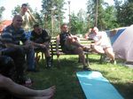 spotkanie_fireblade2012_111.jpg