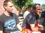 spotkanie_fireblade2012_115.jpg