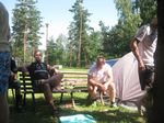 spotkanie_fireblade2012_116.jpg