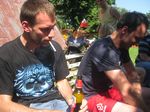 spotkanie_fireblade2012_117.jpg
