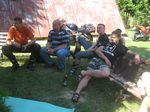 spotkanie_fireblade2012_119.jpg