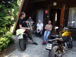 spotkanie_fireblade2012_12.jpg