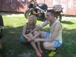 spotkanie_fireblade2012_121.jpg