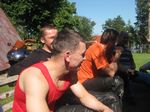 spotkanie_fireblade2012_126.jpg