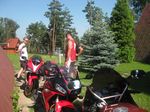 spotkanie_fireblade2012_127.jpg
