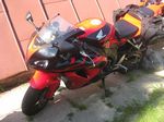 spotkanie_fireblade2012_128.jpg