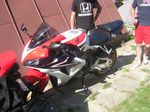 spotkanie_fireblade2012_129.jpg