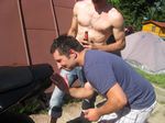 spotkanie_fireblade2012_130.jpg