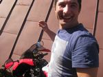 spotkanie_fireblade2012_131.jpg