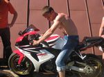 spotkanie_fireblade2012_132.jpg