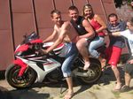 spotkanie_fireblade2012_134.jpg