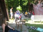spotkanie_fireblade2012_135.jpg
