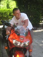 spotkanie_fireblade2012_136.jpg