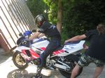 spotkanie_fireblade2012_140.jpg