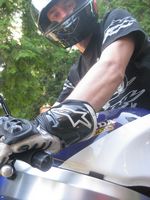 spotkanie_fireblade2012_142.jpg