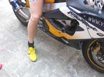 spotkanie_fireblade2012_143.jpg