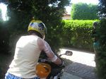 spotkanie_fireblade2012_144.jpg